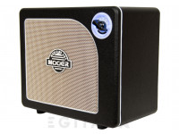 Mooer Hornet Modelling Combo Mooer Hornet Modelling Combo